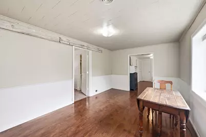 190 Boone Avenue, Marion, OH 43302 - Photo 11