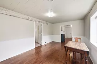 190 Boone Ave, Marion, OH 43302 - Photo 11