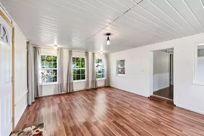 190 Boone Avenue, Marion, OH 43302 - Photo 7
