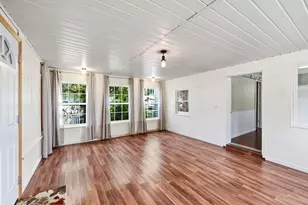 190 Boone Ave, Marion, OH 43302 - Photo 7