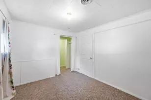 190 Boone Ave, Marion, OH 43302 - Photo 19