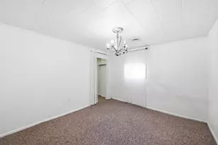 190 Boone Ave, Marion, OH 43302 - Photo 23
