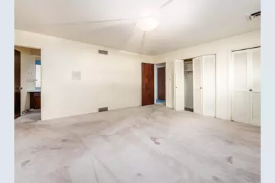 1633 S Roosevelt Avenue, Columbus, OH 43209 - Photo 17
