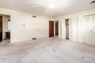 1633 S Roosevelt Ave, Columbus, OH 43209 - Photo 17