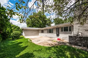 1633 S Roosevelt Ave, Columbus, OH 43209 - Photo 35