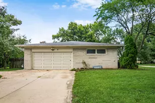 1633 S Roosevelt Ave, Columbus, OH 43209 - Photo 39