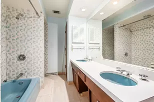 1633 S Roosevelt Ave, Columbus, OH 43209 - Photo 25