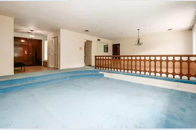1633 S Roosevelt Avenue, Columbus, OH 43209 - Photo 5