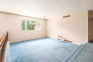 1633 S Roosevelt Ave, Columbus, OH 43209 - Photo 3