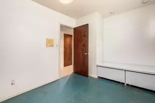 1633 S Roosevelt Ave, Columbus, OH 43209 - Photo 27