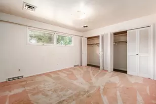 1633 S Roosevelt Ave, Columbus, OH 43209 - Photo 23