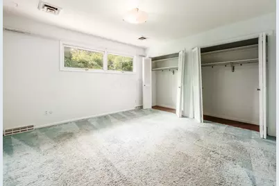 1633 S Roosevelt Avenue, Columbus, OH 43209 - Photo 23