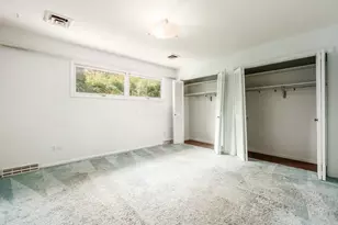 1633 S Roosevelt Ave, Columbus, OH 43209 - Photo 23