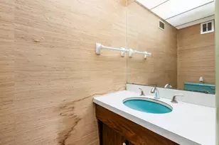1633 S Roosevelt Ave, Columbus, OH 43209 - Photo 25