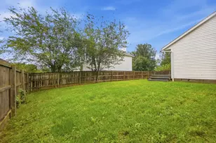 786 Crevis Ln, Columbus, OH 43228 - Photo 33