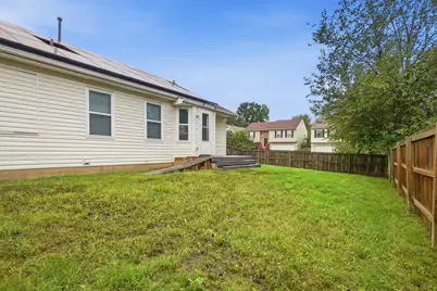 786 Crevis Lane, Columbus, OH 43228 - Photo 31