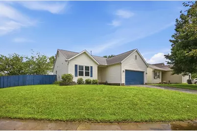 786 Crevis Lane, Columbus, OH 43228 - Photo 1