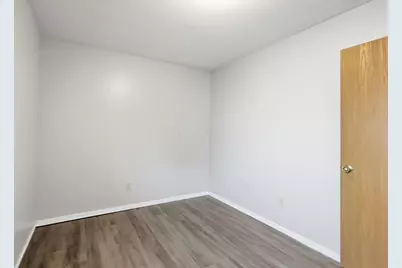 786 Crevis Lane, Columbus, OH 43228 - Photo 25