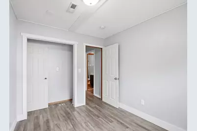 786 Crevis Lane, Columbus, OH 43228 - Photo 21