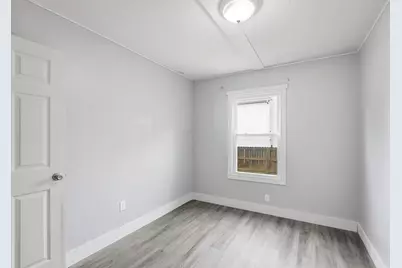 786 Crevis Lane, Columbus, OH 43228 - Photo 21