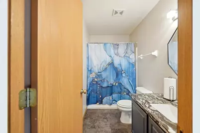 786 Crevis Lane, Columbus, OH 43228 - Photo 23