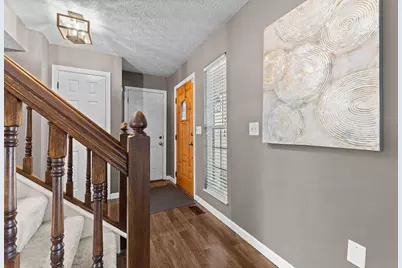 510 Coriander Place, Gahanna, OH 43230 - Photo 5