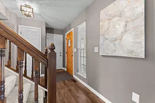 510 Coriander Pl, Gahanna, OH 43230 - Photo 5