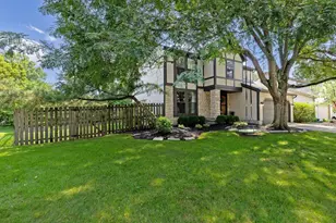 510 Coriander Pl, Gahanna, OH 43230 - Photo 53