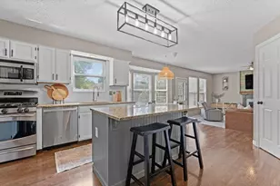 510 Coriander Pl, Gahanna, OH 43230 - Photo 9