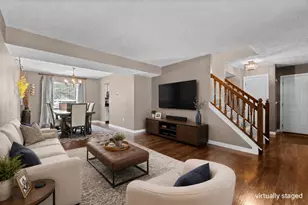 510 Coriander Pl, Gahanna, OH 43230 - Photo 21
