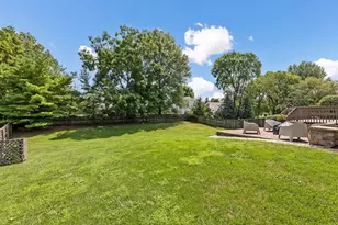 510 Coriander Pl, Gahanna, OH 43230 - Photo 51