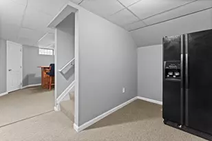 510 Coriander Pl, Gahanna, OH 43230 - Photo 39