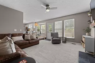 510 Coriander Pl, Gahanna, OH 43230 - Photo 17