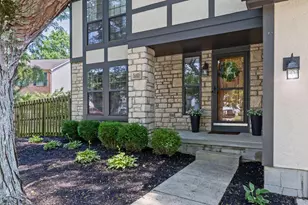 510 Coriander Pl, Gahanna, OH 43230 - Photo 3