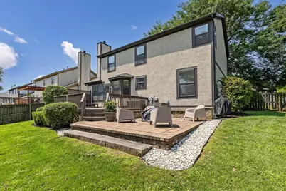 510 Coriander Place, Gahanna, OH 43230 - Photo 49