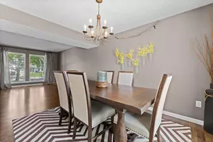 510 Coriander Pl, Gahanna, OH 43230 - Photo 19