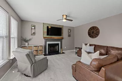 510 Coriander Place, Gahanna, OH 43230 - Photo 15