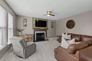 510 Coriander Pl, Gahanna, OH 43230 - Photo 15
