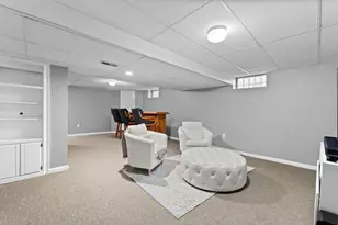510 Coriander Pl, Gahanna, OH 43230 - Photo 43