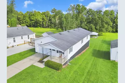 935 Reese Avenue, Lancaster, OH 43130 - Photo 67