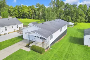 935 Reese Ave, Lancaster, OH 43130 - Photo 67