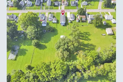 935 Reese Avenue, Lancaster, OH 43130 - Photo 75