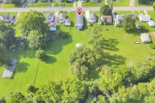 935 Reese Ave, Lancaster, OH 43130 - Photo 75