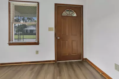 935 Reese Avenue, Lancaster, OH 43130 - Photo 11