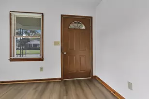 935 Reese Ave, Lancaster, OH 43130 - Photo 11