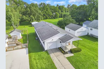935 Reese Avenue, Lancaster, OH 43130 - Photo 69