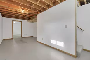 935 Reese Ave, Lancaster, OH 43130 - Photo 43