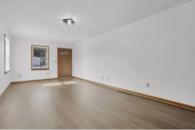 935 Reese Avenue, Lancaster, OH 43130 - Photo 15