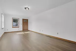 935 Reese Ave, Lancaster, OH 43130 - Photo 15