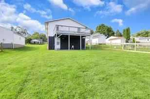 935 Reese Ave, Lancaster, OH 43130 - Photo 63
